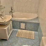 Hotel Stramberk Spa 4*