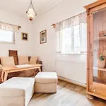 Stramberk Spa Hotel