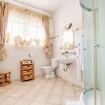 Stramberk Spa Hotel Štramberk