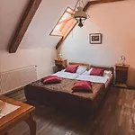 Stramberk Spa Hotel Štramberk