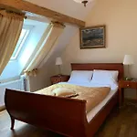 Stramberk Spa Hotel Štramberk
