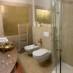 Hotel Stramberk Spa