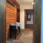 Stramberk Spa