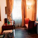 Stramberk Spa