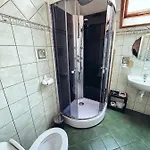 Stramberk Spa Hotel 4*