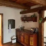 Stramberk Spa Hotel 4*