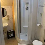 Stramberk Spa Štramberk