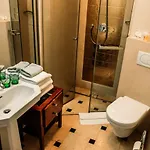 Stramberk Spa 4*