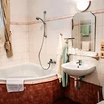 Stramberk Spa Štramberk