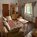 Stramberk Spa 4*