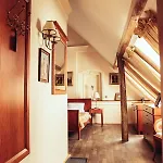 Stramberk Spa