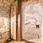 Stramberk Spa Hotel Štramberk