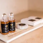 Stramberk Spa