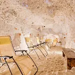 Hotel Stramberk Spa 4*