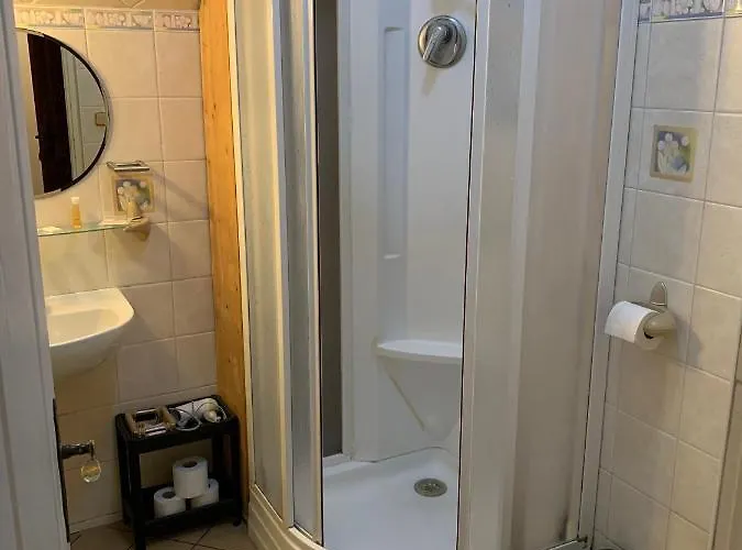 Stramberk Spa Štramberk
